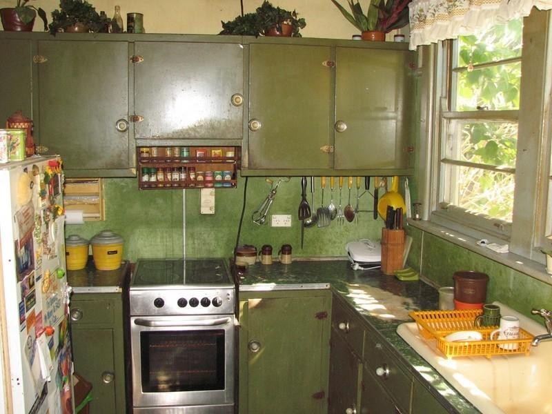 45 York Street, Tahmoor NSW 2573