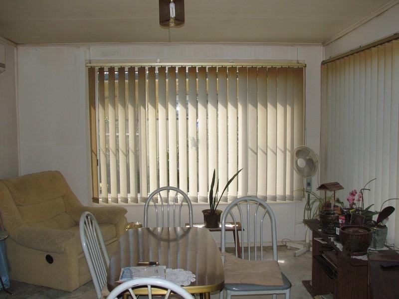 45 York Street, Tahmoor NSW 2573