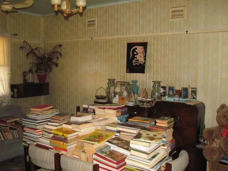 45 York Street, Tahmoor NSW 2573