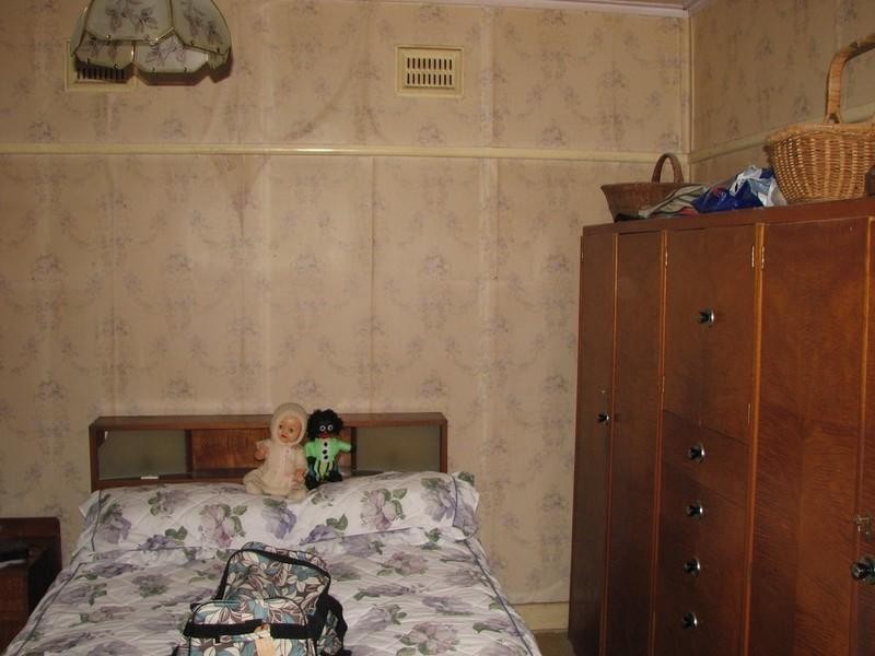 45 York Street, Tahmoor NSW 2573