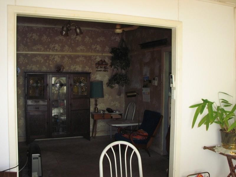 45 York Street, Tahmoor NSW 2573