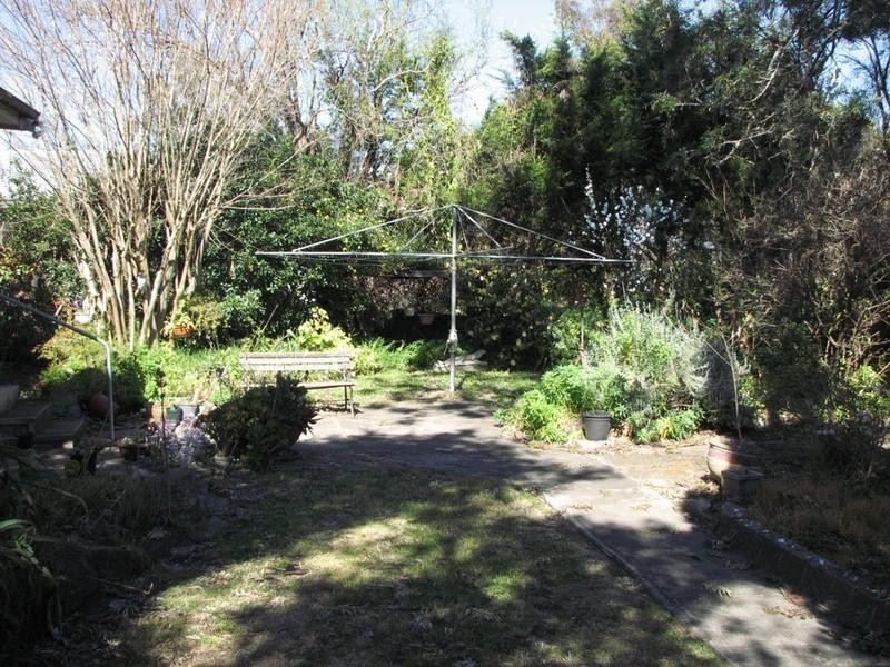 45 York Street, Tahmoor NSW 2573