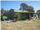 25 Arina Road, Pheasants Nest NSW 2574