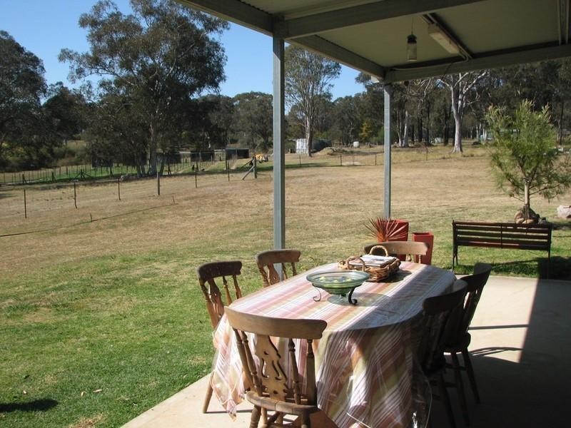 25 Arina Road, Pheasants Nest NSW 2574