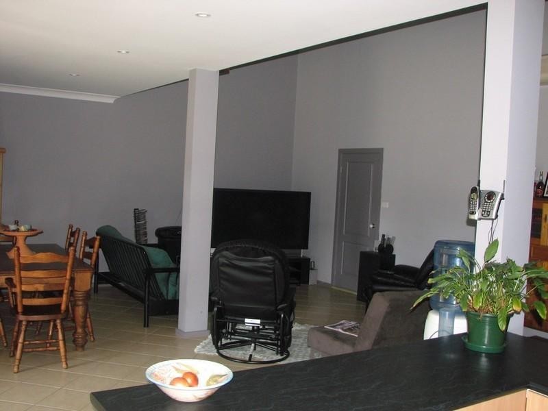 25 Arina Road, Pheasants Nest NSW 2574