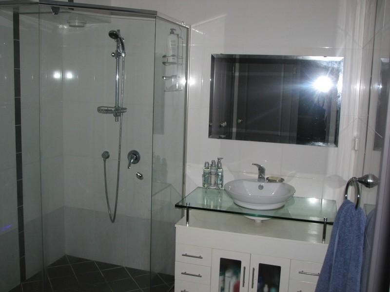 25 Arina Road, Pheasants Nest NSW 2574