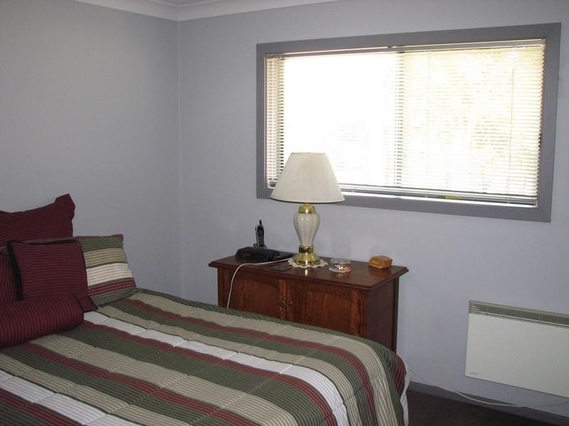 25 Arina Road, Pheasants Nest NSW 2574