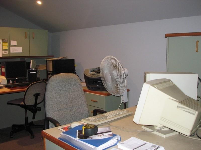 25 Arina Road, Pheasants Nest NSW 2574