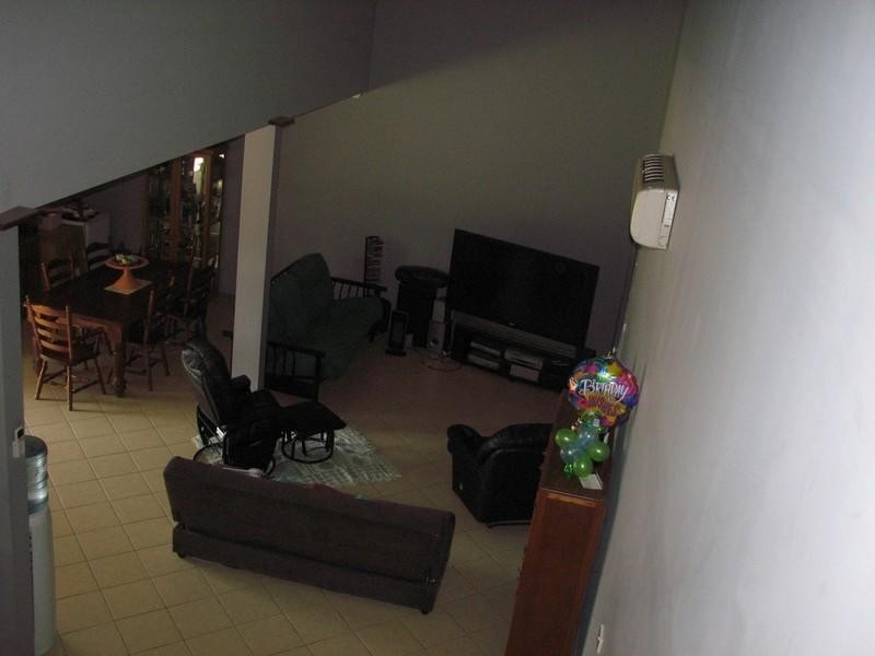 25 Arina Road, Pheasants Nest NSW 2574