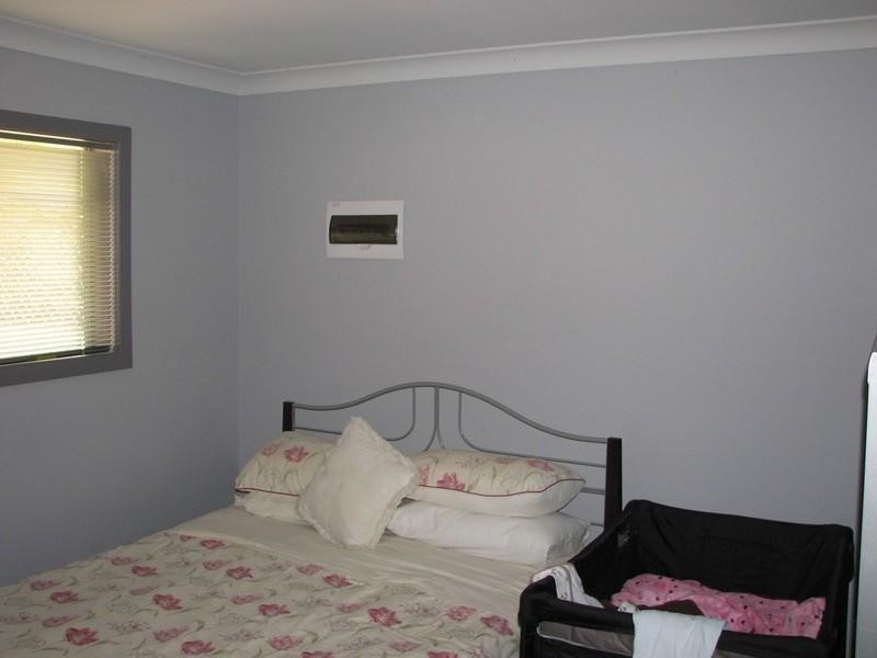 25 Arina Road, Pheasants Nest NSW 2574