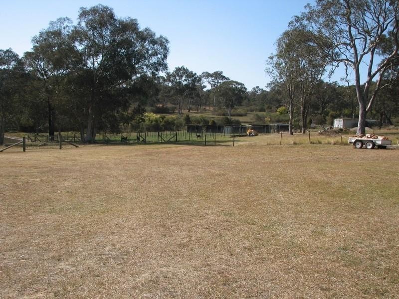 25 Arina Road, Pheasants Nest NSW 2574