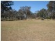 25 Arina Road, Pheasants Nest NSW 2574