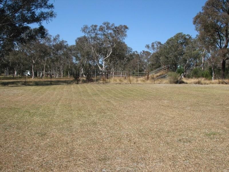 25 Arina Road, Pheasants Nest NSW 2574