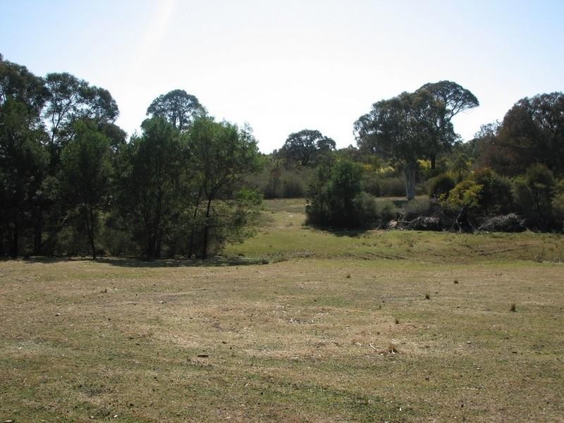 25 Arina Road, Pheasants Nest NSW 2574