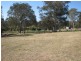 25 Arina Road, Pheasants Nest NSW 2574