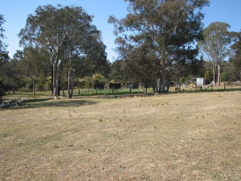 25 Arina Road, Pheasants Nest NSW 2574