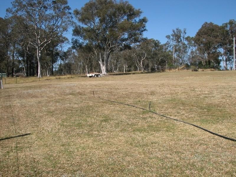 25 Arina Road, Pheasants Nest NSW 2574