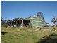 25 Arina Road, Pheasants Nest NSW 2574