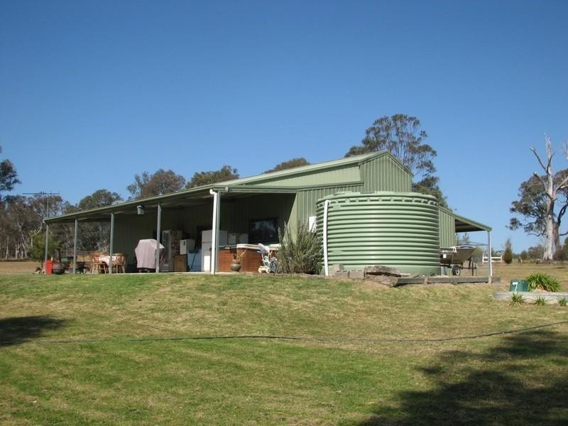 25 Arina Road, Pheasants Nest NSW 2574