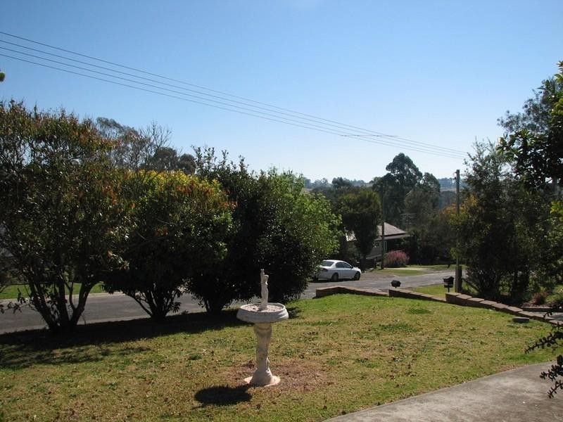 40 Park Avenue, Tahmoor NSW 2573