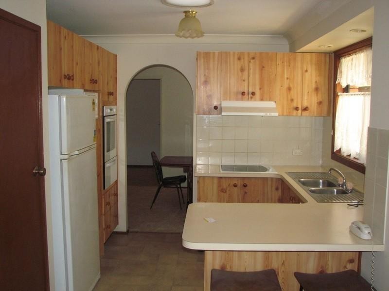 40 Park Avenue, Tahmoor NSW 2573