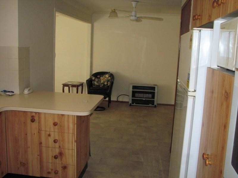 40 Park Avenue, Tahmoor NSW 2573