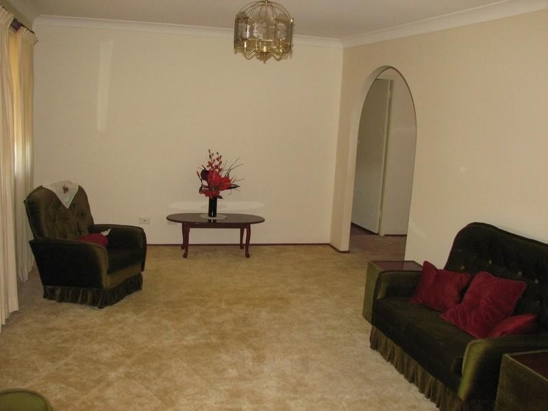 40 Park Avenue, Tahmoor NSW 2573