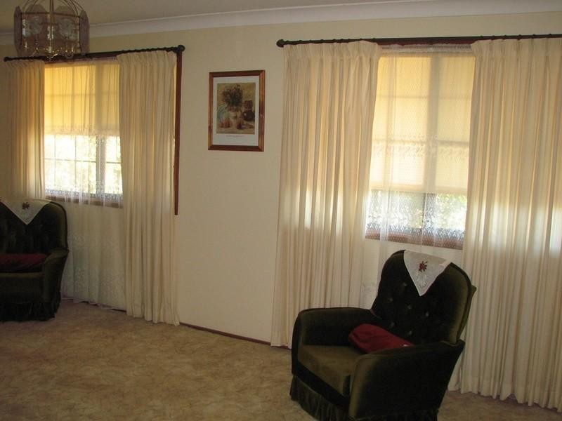 40 Park Avenue, Tahmoor NSW 2573