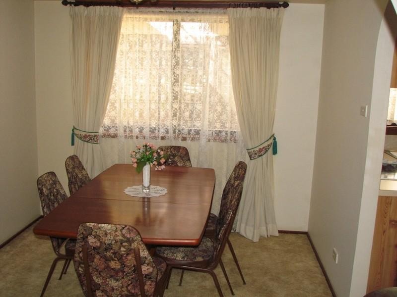 40 Park Avenue, Tahmoor NSW 2573