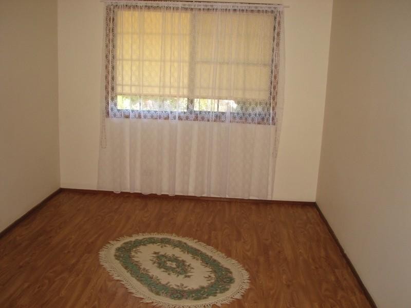 40 Park Avenue, Tahmoor NSW 2573