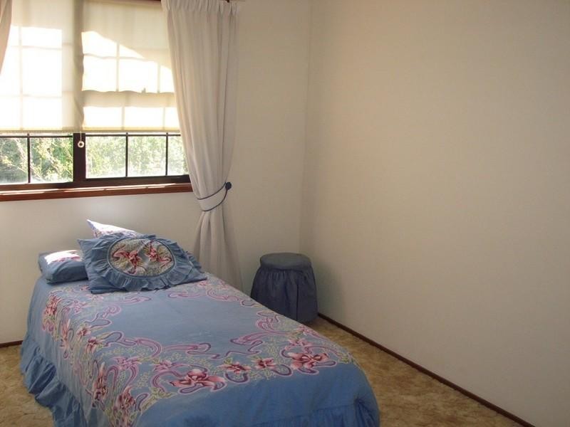 40 Park Avenue, Tahmoor NSW 2573