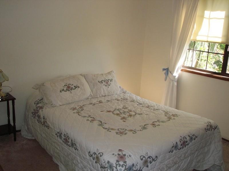 40 Park Avenue, Tahmoor NSW 2573