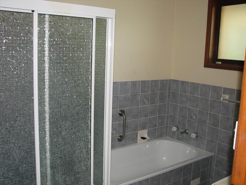 40 Park Avenue, Tahmoor NSW 2573