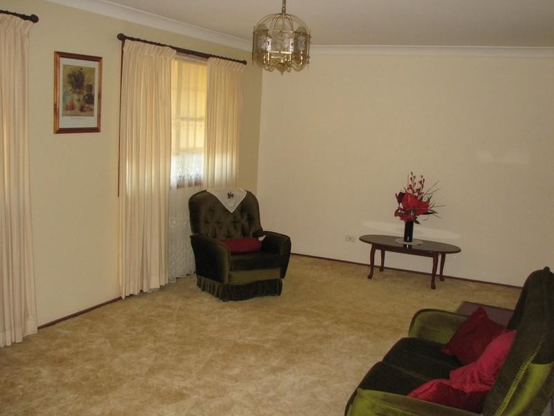 40 Park Avenue, Tahmoor NSW 2573