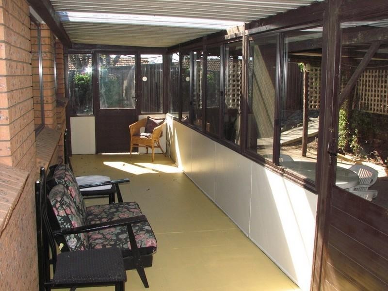 40 Park Avenue, Tahmoor NSW 2573