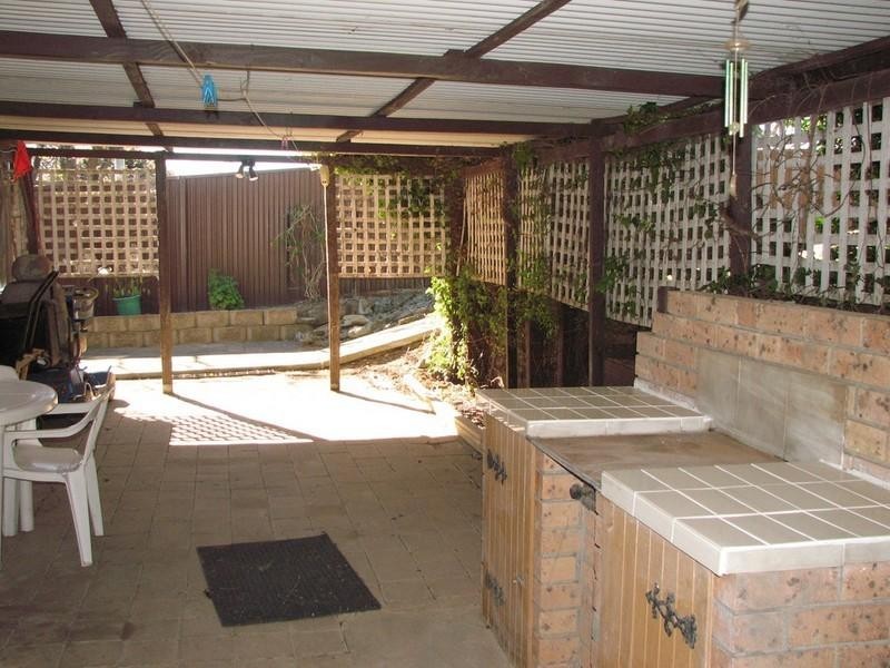 40 Park Avenue, Tahmoor NSW 2573