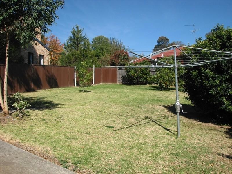 40 Park Avenue, Tahmoor NSW 2573