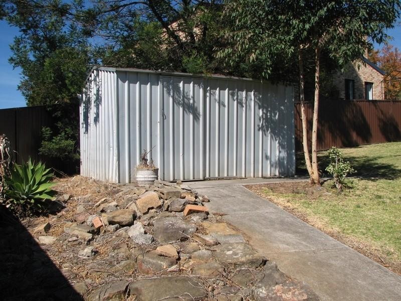 40 Park Avenue, Tahmoor NSW 2573