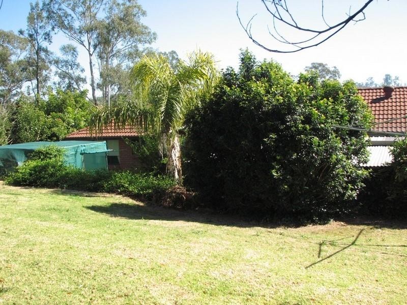 40 Park Avenue, Tahmoor NSW 2573