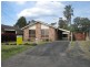 23A Matcham Road, Buxton NSW 2571