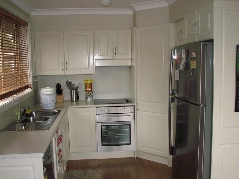 23A Matcham Road, Buxton NSW 2571