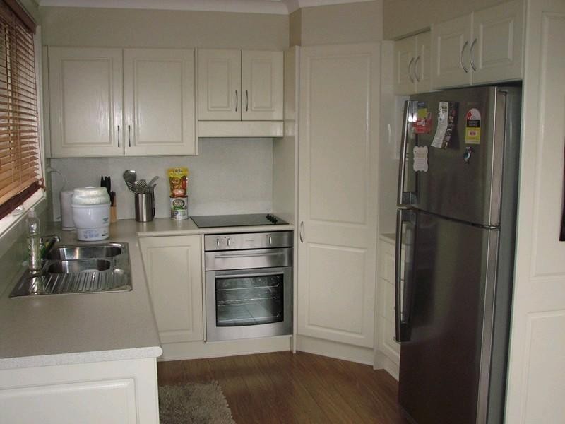 23A Matcham Road, Buxton NSW 2571