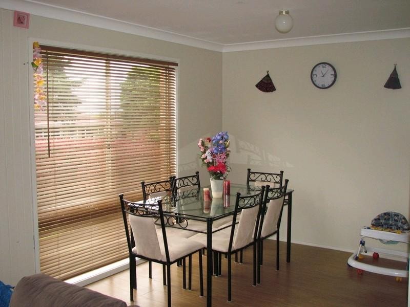 23A Matcham Road, Buxton NSW 2571