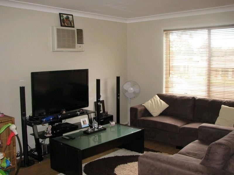 23A Matcham Road, Buxton NSW 2571