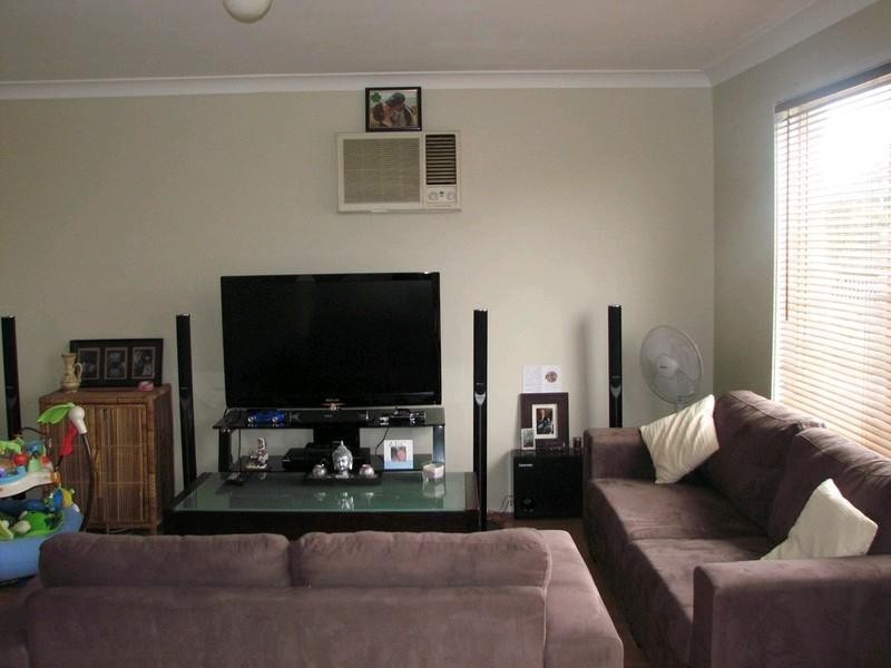 23A Matcham Road, Buxton NSW 2571