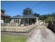 3 Campbell Street, Picton NSW 2571