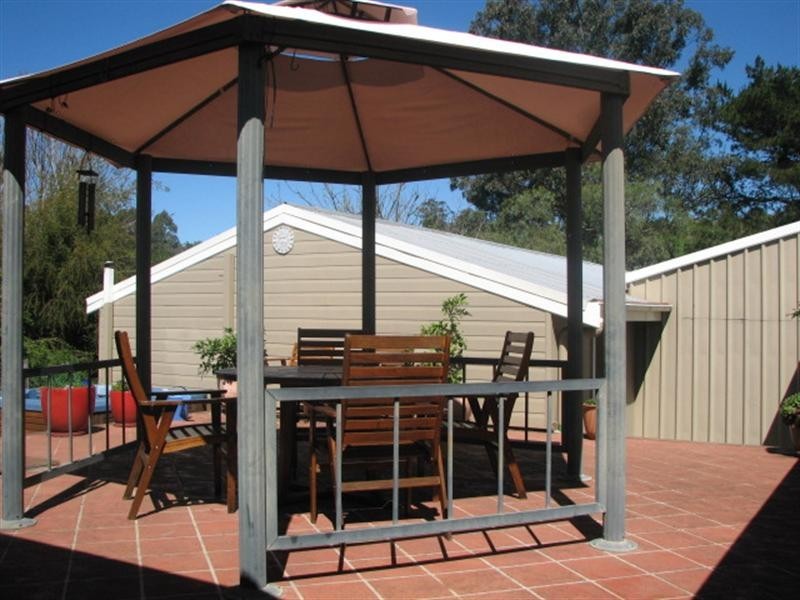 3 Campbell Street, Picton NSW 2571