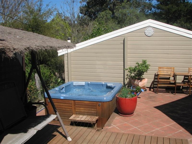 3 Campbell Street, Picton NSW 2571