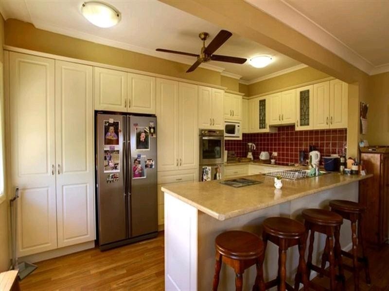 3 Campbell Street, Picton NSW 2571