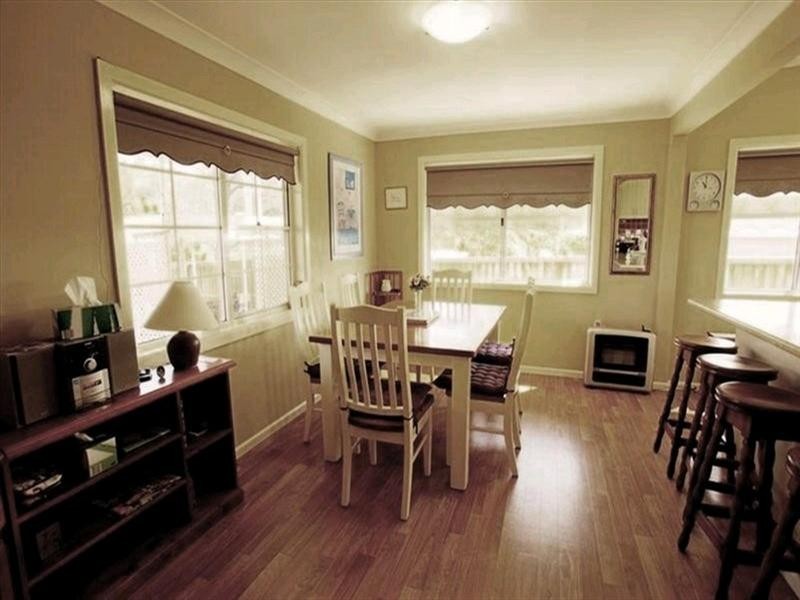 3 Campbell Street, Picton NSW 2571